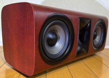 Jbl studio 625c for sale  West Chester