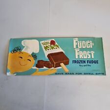 Vintage 1959 usa for sale  IPSWICH