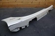 Right skirt rocker for sale  Hamtramck