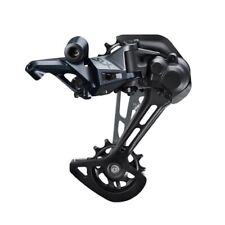 Shimano deore slx gebraucht kaufen  Denkendorf