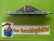 Roplasto getriebe einer gebraucht kaufen  Berlin