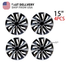 Inch set wheel for sale  USA