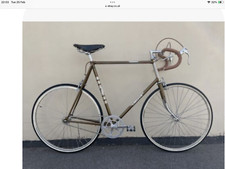 Carlton corsair reynolds for sale  HITCHIN