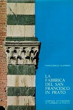 Fabbrica del san usato  Firenze