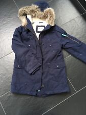 Parka mini boden gebraucht kaufen  Baden-Baden