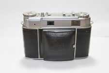 Gebrauchte kodakt retina gebraucht kaufen  Deutschland