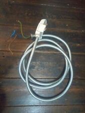 Electrak dp1532 tap for sale  LLANGOLLEN