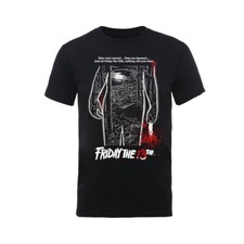 Shirt uomo venerdi usato  Cecina