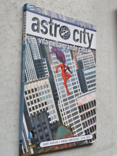 Astro city vita usato  Trevenzuolo