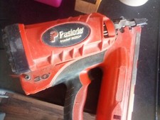 rawl nail gun for sale rawl nail gun for sale ABERDEEN