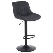 Bar stools set for sale  Montebello