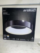 pendant drum light for sale pendant drum light for sale Jacksonville