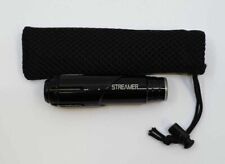 Stigma streamer tattoo for sale  BIRMINGHAM