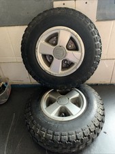 Tga midi mobility for sale  WEDNESBURY