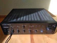 Harman kardon 655 gebraucht kaufen Harman kardon 655 gebraucht kaufen  Lambrecht