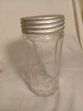 Vintage hoosier jar for sale  Lake Wales
