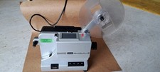 Noris super projektor gebraucht kaufen  Sibbesse