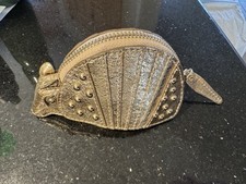 Kate spade armadillo for sale  Austin
