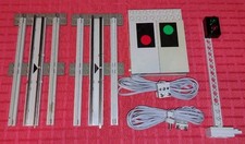 lego signal gebraucht kaufen lego signal gebraucht kaufen Haunetal