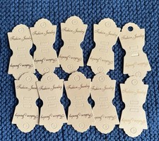 Earring display holders for sale Earring display holders for sale  THORNHILL