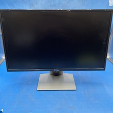 Dell se2717hr widescreen for sale  Scottsdale