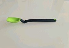 Supoon schöpflöffel messlöf gebraucht kaufen  Gaggenau