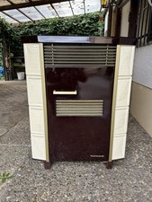 Beistellherd küchenofen holzv gebraucht kaufen Beistellherd küchenofen holzv gebraucht kaufen  Burglengenfeld