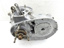 Triumph 500 engine for sale  Phoenixville