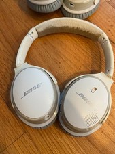Bose headphones soundlink for sale  USA