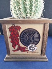 Vtg 1983 cleo for sale  Appleton