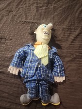 Three stooges curly for sale  Waldron