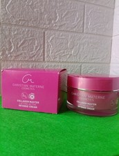 Christian materne cosmetics gebraucht kaufen  Freudenstadt