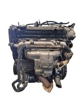 motore fiat doblo 1900 usato motore fiat doblo 1900 usato Italia