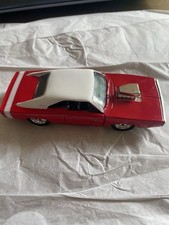 1970 dodge charger for sale  ST. ALBANS