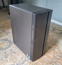 Lenovo ideacentre 510a for sale  Glen Allen