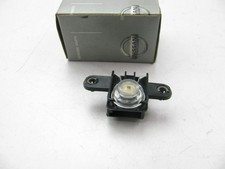New oem 277211b020 for sale  Houston