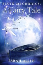 Fluid Mechanics: A Fairy Tale (Fairy Tale Physics) comprar usado  Enviando para Brazil