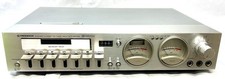Vintage 1970s pioneer for sale  East Grand Forks