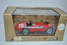 Brumm alfa romeo for sale  POLEGATE