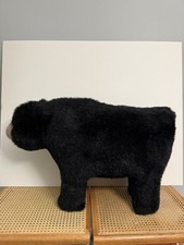 Rare long black for sale  Rockford