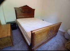 Beautiful unique antique for sale  BURTON-ON-TRENT