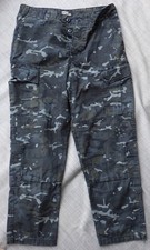 army acu for sale army acu for sale WICKFORD
