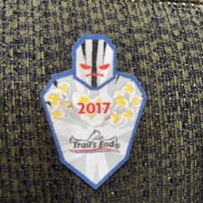 boy scout popcorn for sale boy scout popcorn for sale Horsham