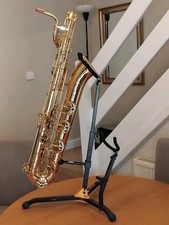 yanagisawa for sale yanagisawa for sale SKELMERSDALE