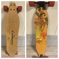 longboard loaded comprar usado longboard loaded comprar usado Enviando para Brazil