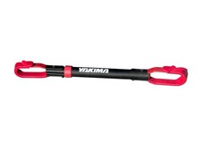 extensions rack fork for sale  Phoenix