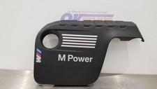 Bmw f80 3.0l for sale  Richland