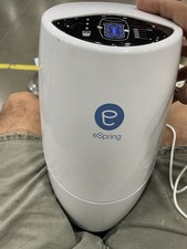 Amway espring water for sale  Dallas