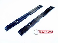 Scorricatena pattino cagiva usato  Cogliate
