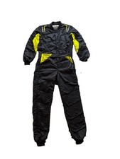 Tuta rally usato Tuta rally usato  Valdilana